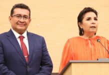 Promueven iniciativa para el rescate del río Atoyac y la presa de Valsequillo