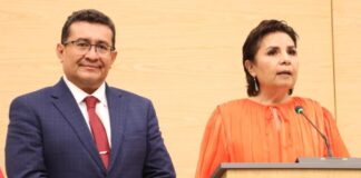 Promueven iniciativa para el rescate del río Atoyac y la presa de Valsequillo