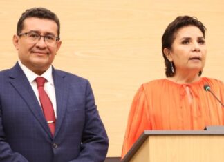 Promueven iniciativa para el rescate del río Atoyac y la presa de Valsequillo