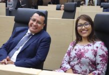 Proponen incorporar cultura de legalidad en la formación educativa