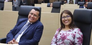 Proponen incorporar cultura de legalidad en la formación educativa