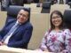 Proponen incorporar cultura de legalidad en la formación educativa