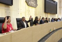 Avala Congreso acuerdos para prevenir enfermedades como la miasis