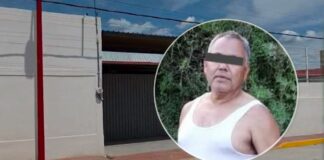 Denuncian presunto abuso y encubrimiento en primaria de Tepeojuma
