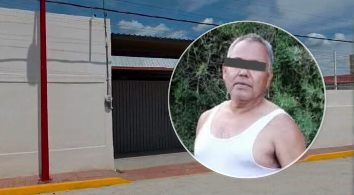 Denuncian presunto abuso y encubrimiento en primaria de Tepeojuma