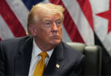 EU retomará negociaciones con Irán, pero sin tregua: Trump