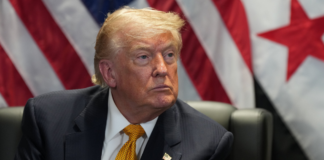 EU retomará negociaciones con Irán, pero sin tregua: Trump