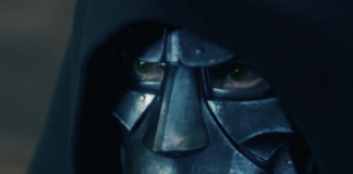 Marvel revela primer tráiler oficial de “Avengers: Doomsday”