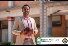 UDLAP explica impacto real de los 13 partidos en México