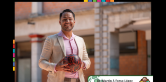 UDLAP explica impacto real de los 13 partidos en México