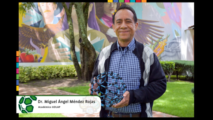 Dr-Miguel-Ángel-Méndez