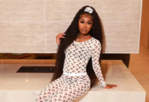 Muere influencer estadounidense tras tiroteo en Miramar, Florida