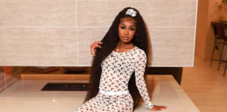 Muere influencer estadounidense tras tiroteo en Miramar, Florida