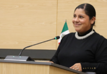 Buscan proteger patrimonio biocultural de pueblos indígenas en Puebla