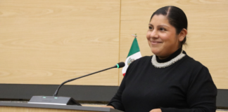 Buscan proteger patrimonio biocultural de pueblos indígenas en Puebla