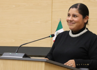 Buscan proteger patrimonio biocultural de pueblos indígenas en Puebla