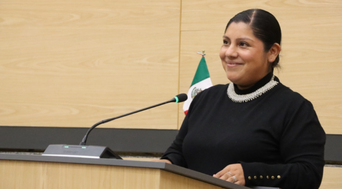 Buscan proteger patrimonio biocultural de pueblos indígenas en Puebla