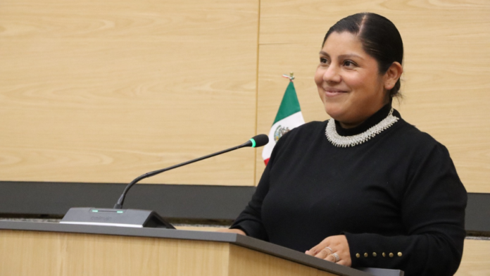 Elisa-Limón