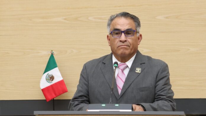Elpidio