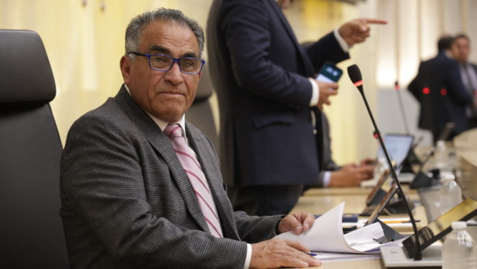Elpidio-Díaz