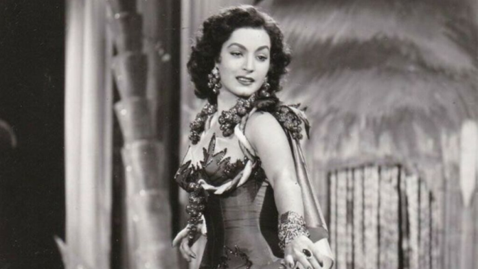 Elsa-Aguirre