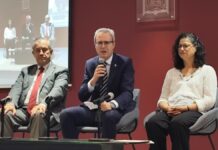 UPAEP pide análisis profundo sobre reconocimiento de infancias trans