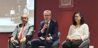 UPAEP pide análisis profundo sobre reconocimiento de infancias trans