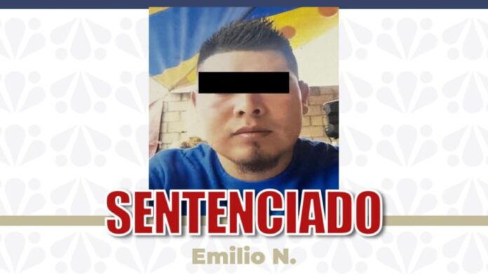 Emilio N