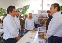 Texmelucan realiza Feria del Empleo con 800 vacantes