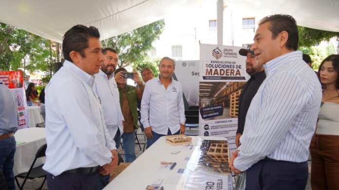 Empleo