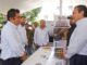 Texmelucan realiza Feria del Empleo con 800 vacantes