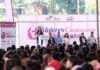 San Andrés Cholula entrega financiamiento para emprendedoras