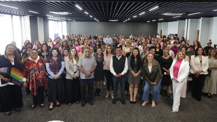 Encuentro