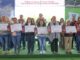 Armenta entrega 621 apoyos al campo en Atempan