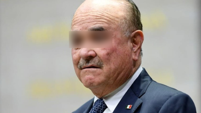 Ernesto-N