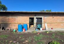 Riña entre pandillas deja un muerto en Atlixco
