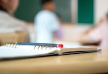 SEP Puebla atendió 27 casos de acoso escolar en ciclo 2025-2026