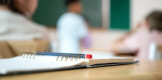 SEP Puebla atendió 27 casos de acoso escolar en ciclo 2025-2026