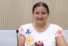 Congreso de Puebla dará seguimiento a consulta indígena