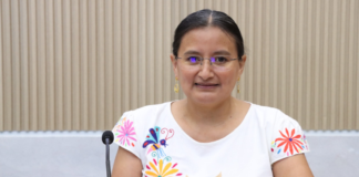 Congreso de Puebla dará seguimiento a consulta indígena