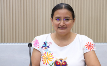 Congreso de Puebla dará seguimiento a consulta indígena