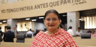 Proponen reconocer violencia estética como daño contra las mujeres