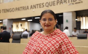 Proponen reconocer violencia estética como daño contra las mujeres
