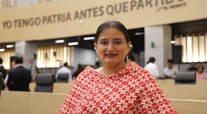 Proponen reconocer violencia estética como daño contra las mujeres