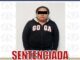 Sentencian a mujer a 50 años de prisión por secuestro en Nopala