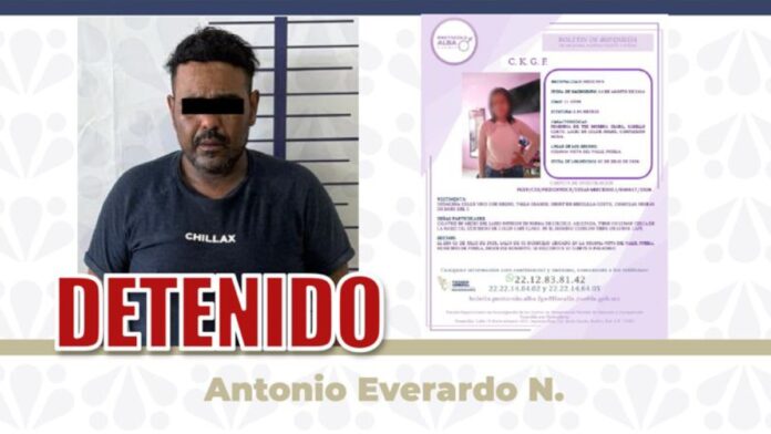 Everardo