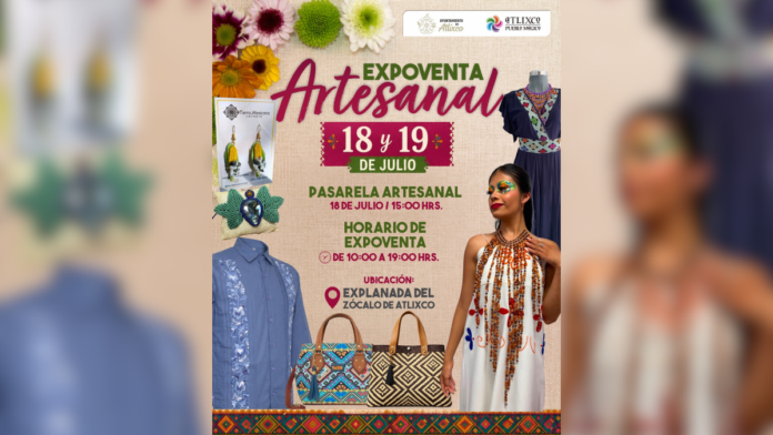 Expoventa