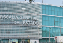 Dan sentencia a adolescente por secuestro agravado en Tlacotepec