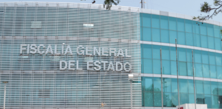Dan sentencia a adolescente por secuestro agravado en Tlacotepec