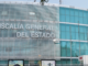 Dan sentencia a adolescente por secuestro agravado en Tlacotepec